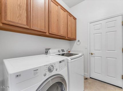 2761 Waterford Place, Carson City, NV 89703 Photo