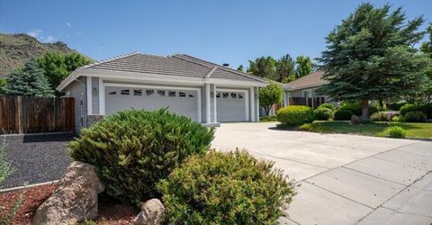 2761 Waterford Place, Carson City, NV 89703 Photo