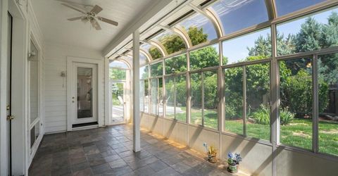 2761 Waterford Place, Carson City, NV 89703 Photo