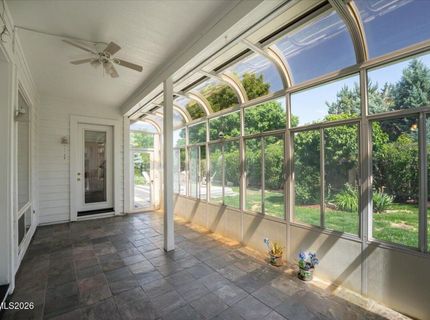 2761 Waterford Place, Carson City, NV 89703 Photo