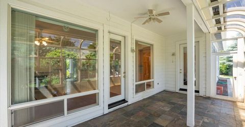 2761 Waterford Place, Carson City, NV 89703 Photo