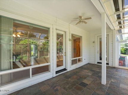 2761 Waterford Place, Carson City, NV 89703 Photo