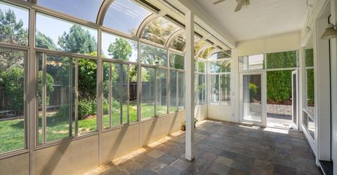 2761 Waterford Place, Carson City, NV 89703 Photo