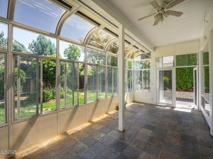 2761 Waterford Place, Carson City, NV 89703 Photo