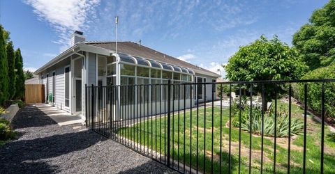 2761 Waterford Place, Carson City, NV 89703 Photo
