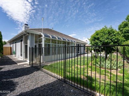 2761 Waterford Place, Carson City, NV 89703 Photo
