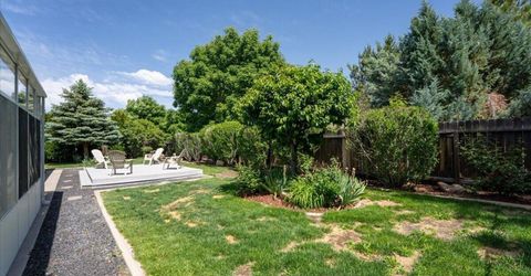 2761 Waterford Place, Carson City, NV 89703 Photo