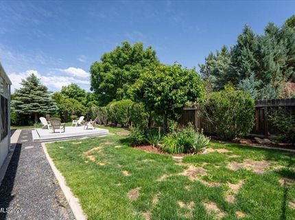 2761 Waterford Place, Carson City, NV 89703 Photo