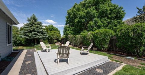 2761 Waterford Place, Carson City, NV 89703 Photo