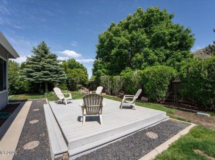 2761 Waterford Place, Carson City, NV 89703 Photo