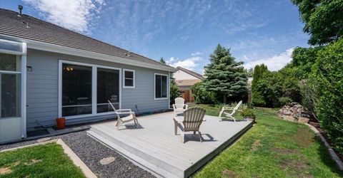 2761 Waterford Place, Carson City, NV 89703 Photo