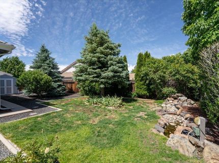 2761 Waterford Place, Carson City, NV 89703 Photo