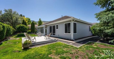 2761 Waterford Place, Carson City, NV 89703 Photo