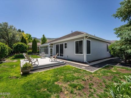 2761 Waterford Place, Carson City, NV 89703 Photo
