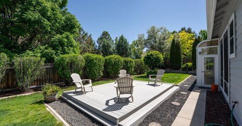 2761 Waterford Place, Carson City, NV 89703 Photo