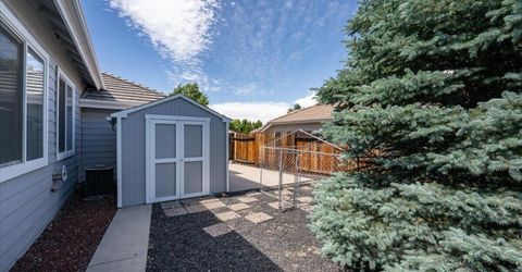 2761 Waterford Place, Carson City, NV 89703 Photo