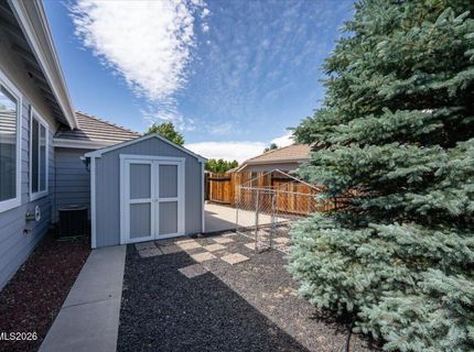 2761 Waterford Place, Carson City, NV 89703 Photo