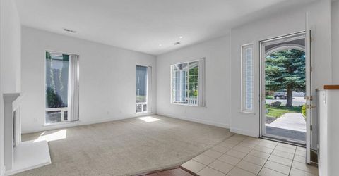 2761 Waterford Place, Carson City, NV 89703 Photo