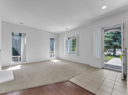 2761 Waterford Place, Carson City, NV 89703 Photo