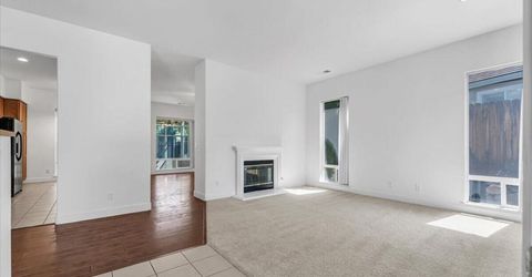 2761 Waterford Place, Carson City, NV 89703 Photo