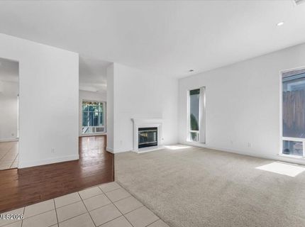 2761 Waterford Place, Carson City, NV 89703 Photo