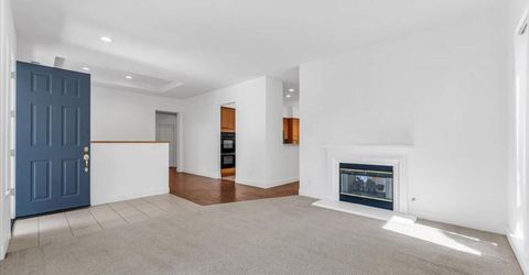 2761 Waterford Place, Carson City, NV 89703 Photo