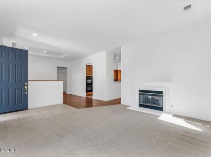 2761 Waterford Place, Carson City, NV 89703 Photo