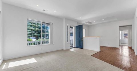 2761 Waterford Place, Carson City, NV 89703 Photo