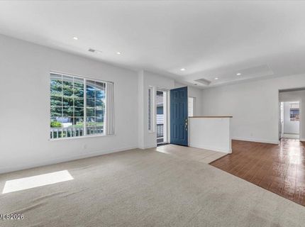 2761 Waterford Place, Carson City, NV 89703 Photo