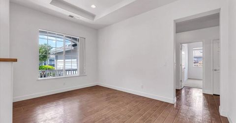 2761 Waterford Place, Carson City, NV 89703 Photo