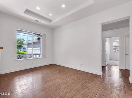 2761 Waterford Place, Carson City, NV 89703 Photo