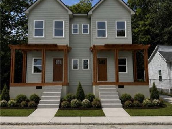 1462 Connally Avenue SW, Atlanta, GA 30310
