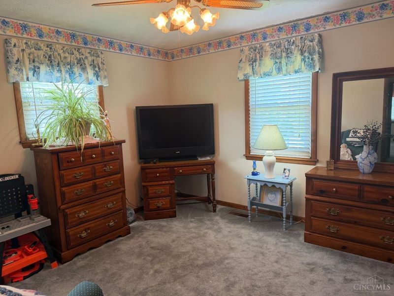 5756 Forge Bridge Drive, West Chester, OH 45069 Photo 13
