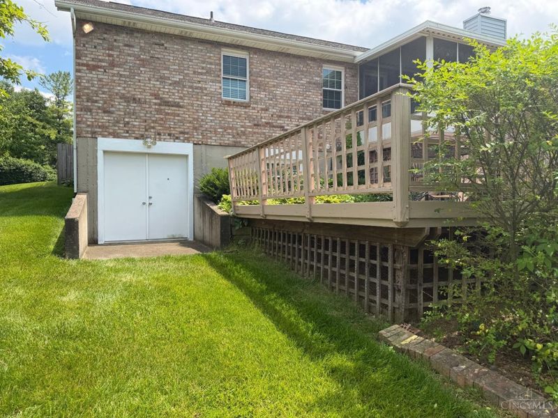 5756 Forge Bridge Drive, West Chester, OH 45069 Photo 14