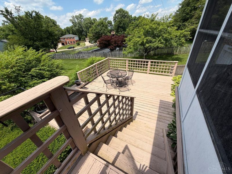 5756 Forge Bridge Drive, West Chester, OH 45069 Photo 15