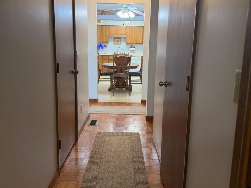 5756 Forge Bridge Drive, West Chester, OH 45069 Photo 17