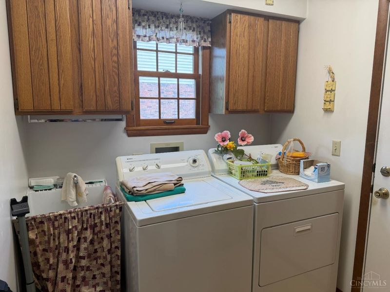 5756 Forge Bridge Drive, West Chester, OH 45069 Photo 19