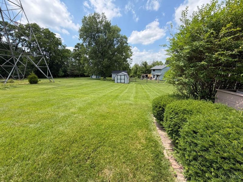 5756 Forge Bridge Drive, West Chester, OH 45069 Photo 22