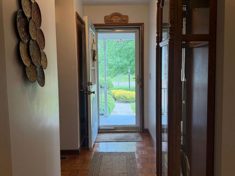 5756 Forge Bridge Drive, West Chester, OH 45069 Photo 7