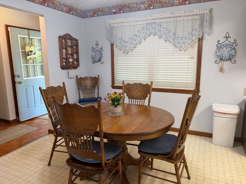 5756 Forge Bridge Drive, West Chester, OH 45069 Photo 8