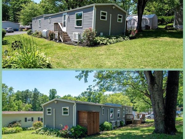 16 SHADY LANE , CONOWINGO, MD 21918