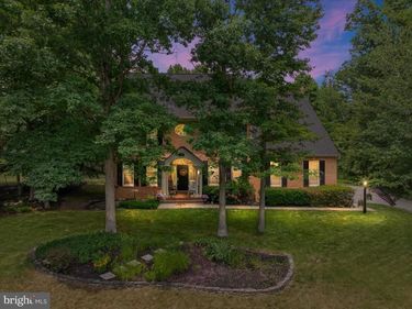2600 HOWARD GROVE ROAD, DAVIDSONVILLE, MD 21035