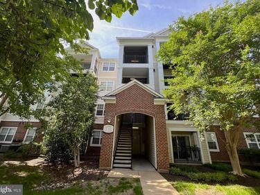 12953 CENTRE PARK CIRCLE , Unit 217, HERNDON, VA 20171