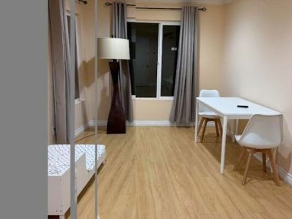 12312 Runnymede Street, Unit 3, North Hollywood, CA 91605