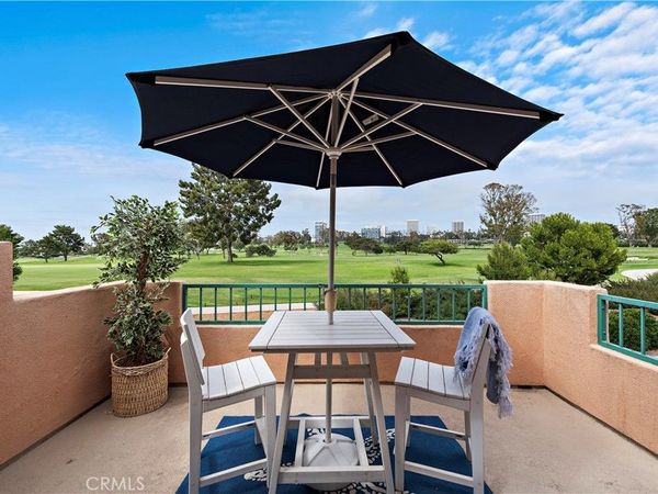 408 Villa Point, Newport Beach, CA 92660