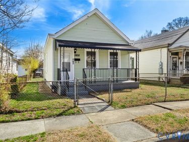 2852 Lawson Street , Redwood, VA 23224
