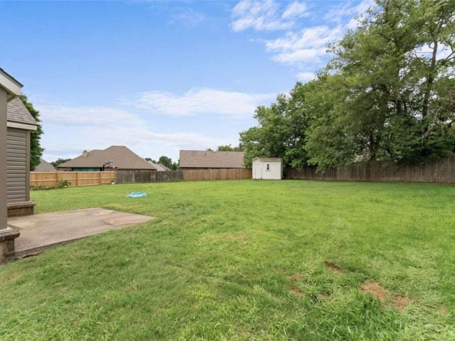 Property Image 28