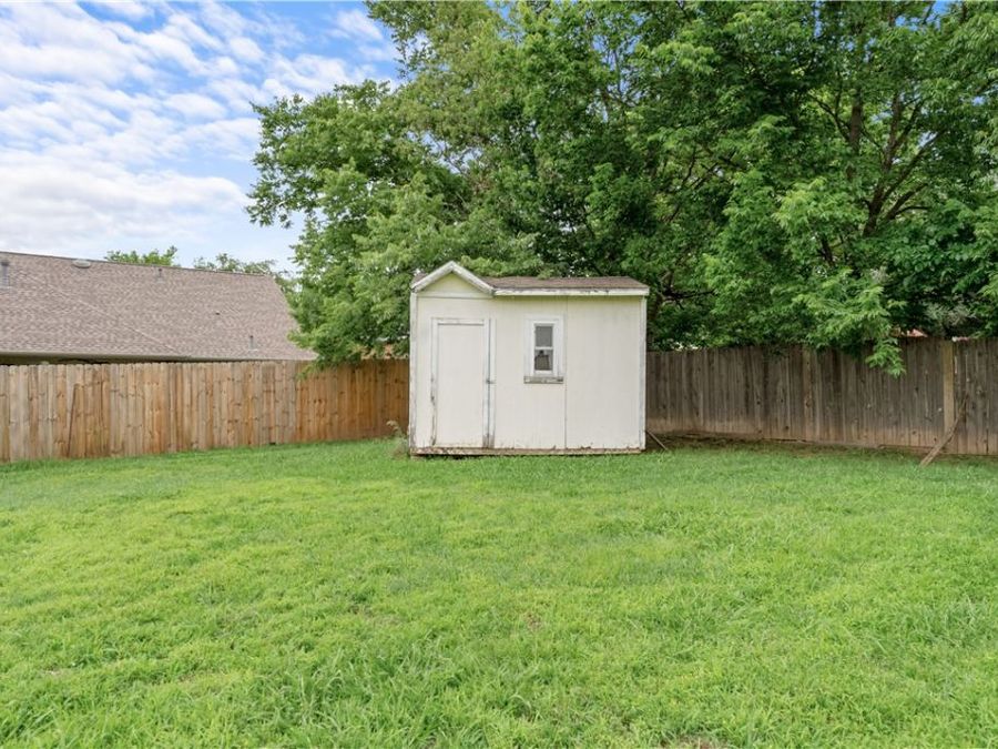 Property Image 29