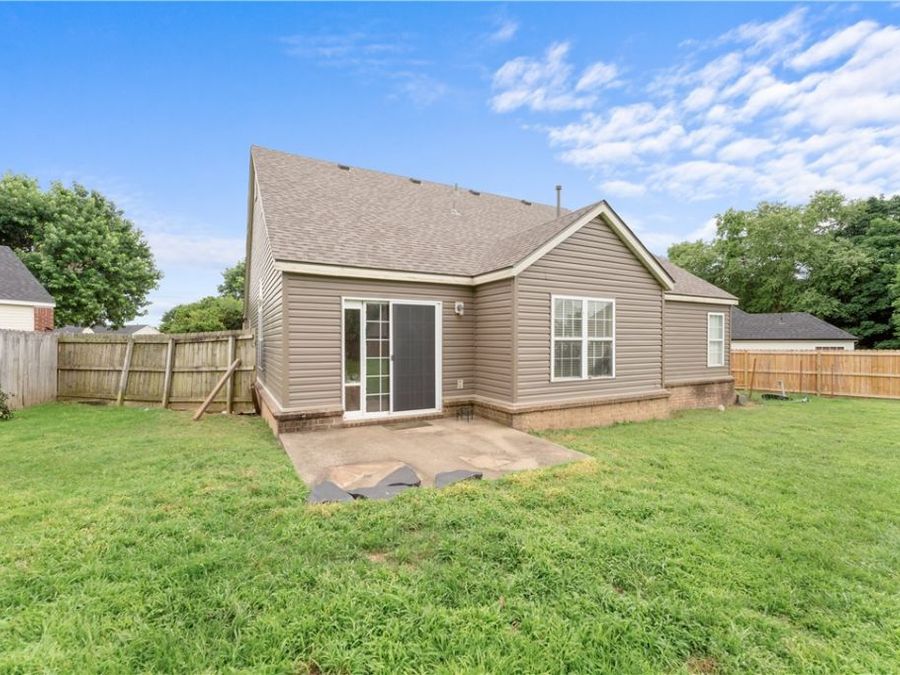Property Image 30