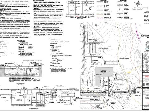 Lot 4 Winterberry Lane, Easton, MA 02356